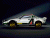 [thumbnail of 1976 Lancia Stratos-sVl=mx=.jpg]